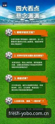 世界杯夜场观赛指南：挪威1-0塞内加尔全记录与yobo体育平台观赛手册