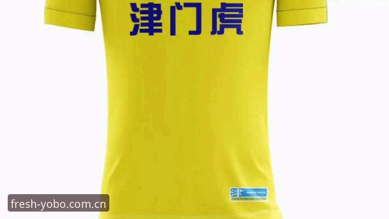 津门虎夏窗按兵不动背后，是保守还是精准？深度评测