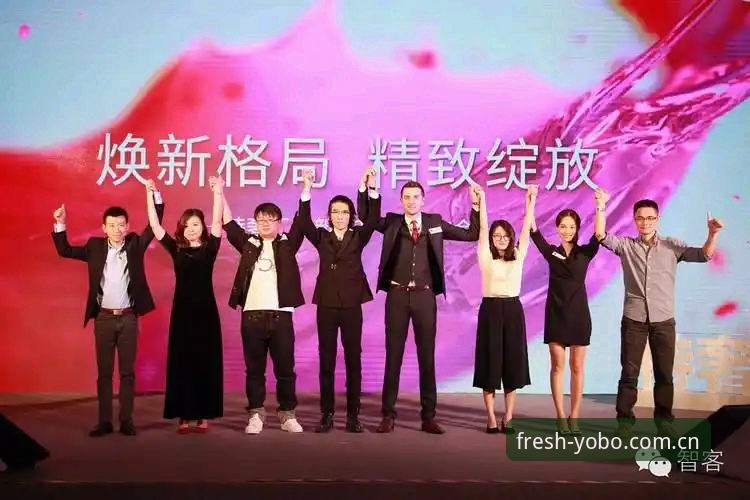 5个换新细节，教你玩转CN体育中国官方主站焕新绽放访问对比